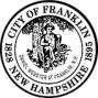 Franklin, New Hampshire
