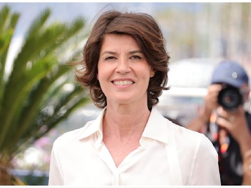 Irène Jacob to Be Honored by Locarno Film Festival