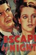 Escape by Night (1937 film)