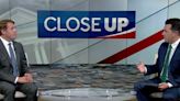 Chris Pappas preps for tough re-election fight | CloseUp