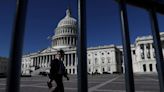 El Congreso de EEUU se acerca a plazo límite para aprobar financiamiento del Gobierno