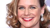 Andrea Barber Says 'Full House' Producers Told Her To 'Stuff' Her Bra