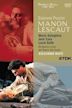 Manon Lescaut