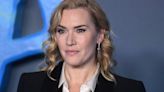 'Avatar': Kate Winslet and Sigourney Weaver on Filming Their Record-Setting Underwater Scenes (Exclusive)