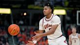 Illinois suspends star basketball player Terrence Shannon Jr. following rape charge