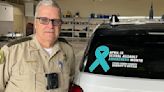 Law enforcement, advocates share common message during Sexual Assault Awareness month