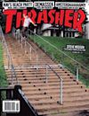Thrasher (magazine)