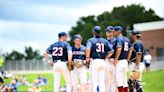 UConn baseball makes it back to NCAA Tournament, to play Duke at in Oklahoma Regional