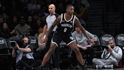 Three Players the Brooklyn Nets Should Focus on Developing