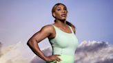 theGrio Style Guide: Serena Williams’ new wellness brand; Mariah Carey covers W