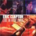 Eric Clapton: Live in Hyde Park