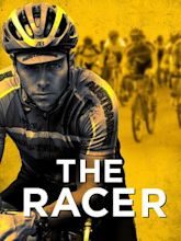 The Racer