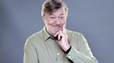 British TV Legend Stephen Fry To Host Debut Series For Paramount-Owned Channel 5; ‘Dinosaur – With Stephen Fry’ Will...