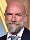 Graham McTavish