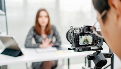 Council Post: How To Leverage Video Content’s Reach And Influence For Maximum ROI