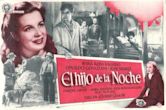 Child of the Night (1950 film)