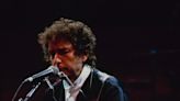 Seltenes Gemälde von Bob Dylan für 200.000 Dollar versteigert