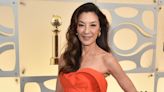 Michelle Yeoh lands next lead movie role in The Mother