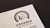 Covered California extends enrollment period