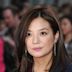 Zhao Wei