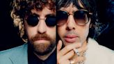 Justice Unveil New Album Hyperdrama: Stream