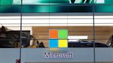 Microsoft says it released 30 responsible AI tools in the past year