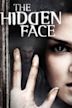 The Hidden Face (film)