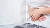 La Nación / Este tratamiento es el más eficaz para el síndrome del intestino irritable