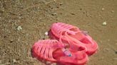 Sandales fisherman : ces chaussures de notre enfance sont la grande tendance mode de l'été