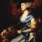 Sarah Siddons