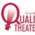 Goodrich Quality Theaters