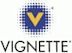 Vignette Corporation