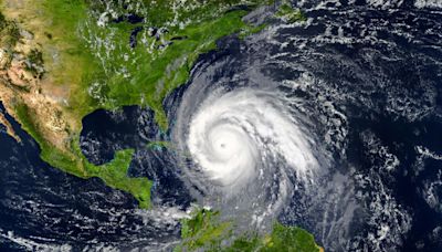 Seis recomendaciones ante el inicio de la temporada de huracanes