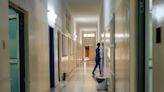 Zimbabwe Doctors, Nurses Barred From Long Strikes Under New Law