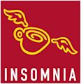 Insomnia Coffee Company