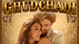 Ghudchadi Trailer: Sanjay, Raveena, Khushalii & Parth Starrer Looks Like An Ultimate Family Entertainer