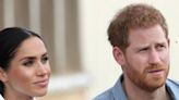 Prince Harry Heads to Balmoral Castle in Scotland to See Queen Elizabeth Amid Growing Health Concerns