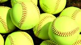 H.S. Softball/Baseball roundup: Pittston Area softball clinches WVC Division 1 title - Times Leader