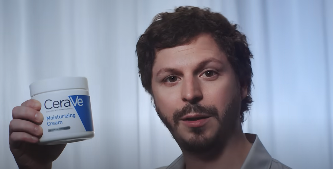 Best ads of 2024 so far, including CeraVe, Heinz and Visit Oslo