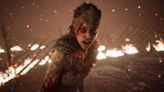 Hellblade 2 Will Let You Delete Your Save File, But Not In A Cool Way