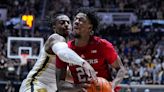 Rutgers basketball hammered at Purdue as defense wilts