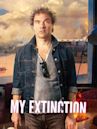 My Extinction