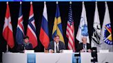Analysis-West, Russia manage limited cooperation in Arctic despite chill in ties