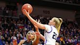 Iowa high school girls basketball preseason Super 10 rankings