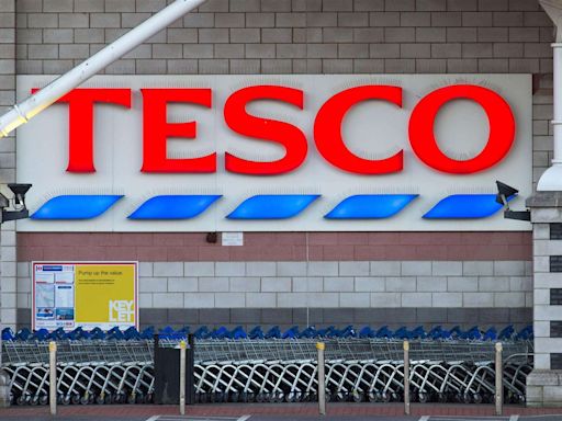 Union wins Supreme Court fight with Tesco over ‘fire and rehire’ plans