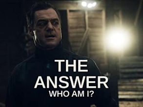 The Answer