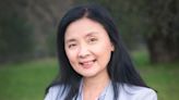 Beyond the box with Blue Lake Packaging founder Ying Liu