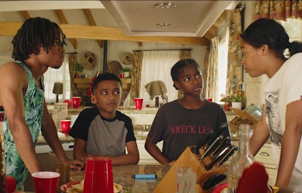 ‘Don’t Tell Mom the Babysitter’s Dead’ Debuts on BET Plus May 16