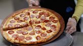 Northeast Ohio restaurant, pizza shop closes after more than 50 years in business