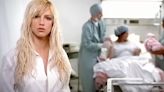 Fans Reevaluate Britney Spears' 'Everytime' Music Video After Abortion Revelation